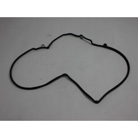 Mopar Engine Valve Cover Gasket, 05117284AA 05117284AA